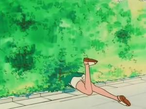 screenshot-anime-sailor-moon-s-episode-104-297.jpg
