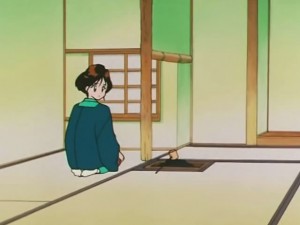 screenshot-anime-sailor-moon-s-episode-104-302.jpg