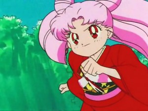 screenshot-anime-sailor-moon-s-episode-104-317.jpg