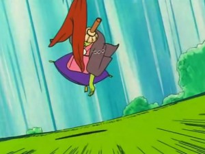 screenshot-anime-sailor-moon-s-episode-104-341.jpg