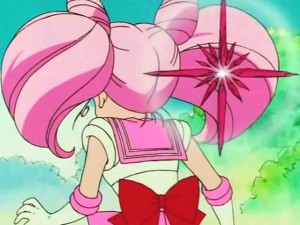 screenshot-anime-sailor-moon-s-episode-104-344.jpg