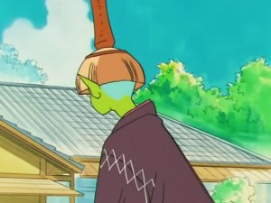 screenshot-anime-sailor-moon-s-episode-104-365.jpg