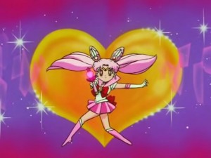 screenshot-anime-sailor-moon-s-episode-104-370.jpg