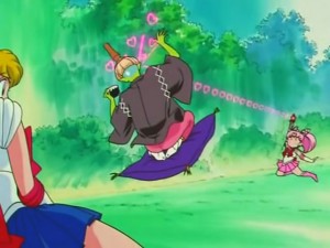 screenshot-anime-sailor-moon-s-episode-104-395.jpg