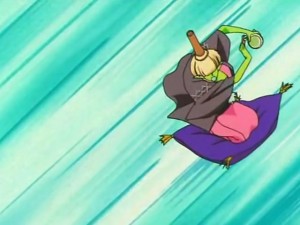 screenshot-anime-sailor-moon-s-episode-104-399.jpg