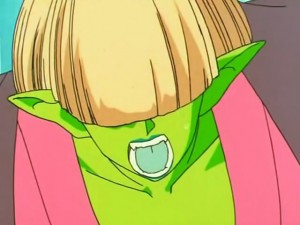 screenshot-anime-sailor-moon-s-episode-104-410.jpg