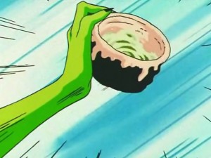 screenshot-anime-sailor-moon-s-episode-104-417.jpg