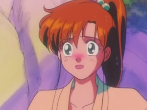 screenshot-anime-sailor-moon-s-episode-104-477.jpg