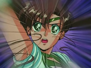 screenshot-anime-sailor-moon-s-episode-105-029.jpg