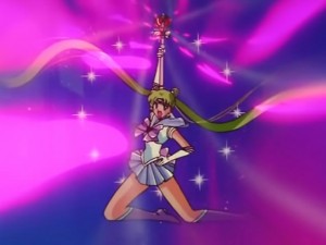 screenshot-anime-sailor-moon-s-episode-105-031.jpg