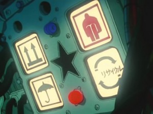 screenshot-anime-sailor-moon-s-episode-105-064.jpg