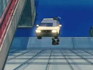 screenshot-anime-sailor-moon-s-episode-105-071.jpg