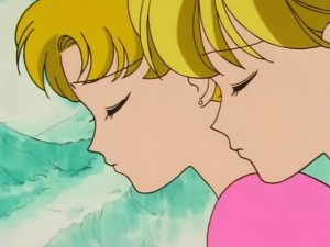 screenshot-anime-sailor-moon-s-episode-105-091.jpg