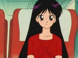 screenshot-anime-sailor-moon-s-episode-105-096.jpg