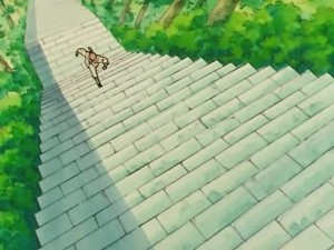 screenshot-anime-sailor-moon-s-episode-105-144.jpg