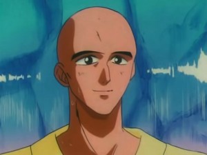 screenshot-anime-sailor-moon-s-episode-105-179.jpg