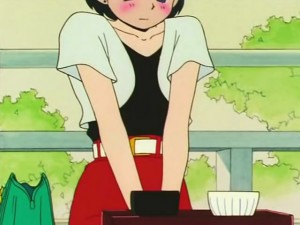 screenshot-anime-sailor-moon-s-episode-105-253.jpg