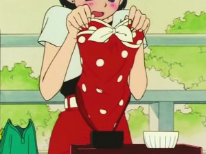 screenshot-anime-sailor-moon-s-episode-105-254.jpg
