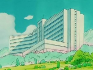 screenshot-anime-sailor-moon-s-episode-105-256.jpg