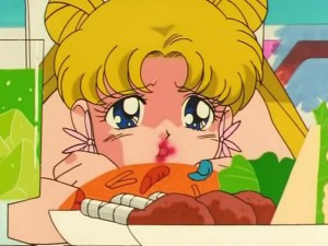 screenshot-anime-sailor-moon-s-episode-105-276.jpg