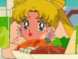 screenshot-anime-sailor-moon-s-episode-105-277.jpg