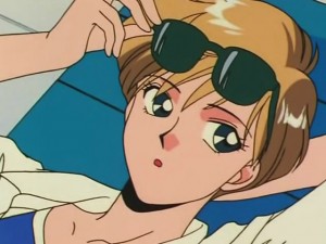 screenshot-anime-sailor-moon-s-episode-105-294.jpg