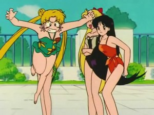 screenshot-anime-sailor-moon-s-episode-105-305.jpg