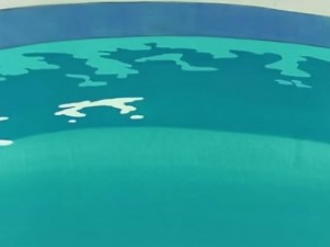 screenshot-anime-sailor-moon-s-episode-105-307.jpg