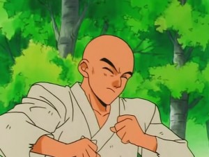 screenshot-anime-sailor-moon-s-episode-105-333.jpg