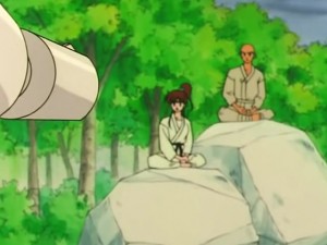 screenshot-anime-sailor-moon-s-episode-105-341.jpg