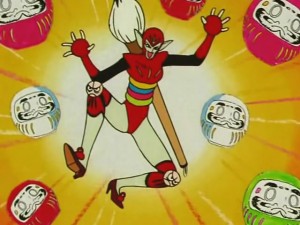 screenshot-anime-sailor-moon-s-episode-105-384.jpg