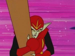 screenshot-anime-sailor-moon-s-episode-105-387.jpg
