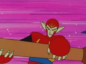 screenshot-anime-sailor-moon-s-episode-105-388.jpg