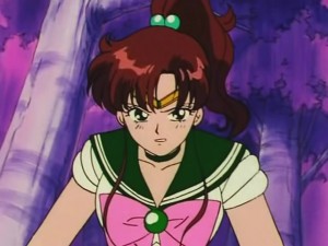 screenshot-anime-sailor-moon-s-episode-105-391.jpg