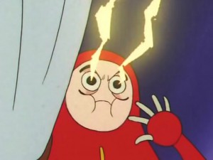 screenshot-anime-sailor-moon-s-episode-105-437.jpg