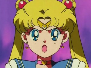 screenshot-anime-sailor-moon-s-episode-105-448.jpg
