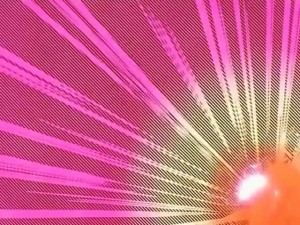 screenshot-anime-sailor-moon-s-episode-105-481.jpg