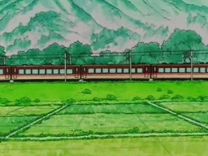 screenshot-anime-sailor-moon-s-episode-105-494.jpg