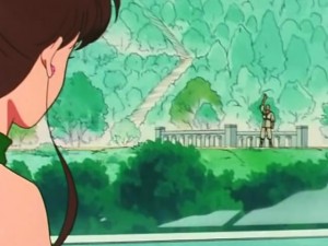 screenshot-anime-sailor-moon-s-episode-105-498.jpg