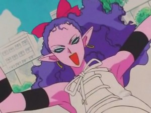 screenshot-anime-sailor-moon-s-episode-105-516.jpg