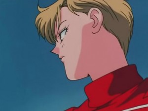 screenshot-anime-sailor-moon-s-episode-105-523.jpg