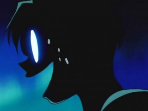 screenshot-anime-sailor-moon-s-episode-106-032.jpg