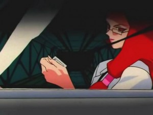 screenshot-anime-sailor-moon-s-episode-106-050.jpg