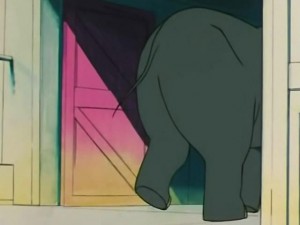 screenshot-anime-sailor-moon-s-episode-106-057.jpg