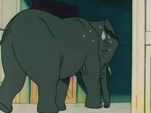screenshot-anime-sailor-moon-s-episode-106-058.jpg
