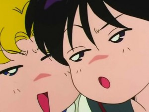 screenshot-anime-sailor-moon-s-episode-106-074.jpg