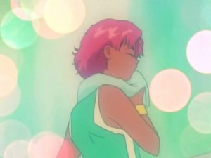screenshot-anime-sailor-moon-s-episode-106-095.jpg