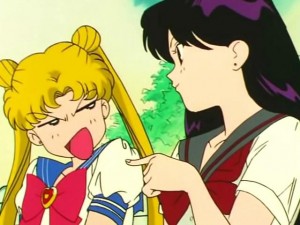 screenshot-anime-sailor-moon-s-episode-106-111.jpg