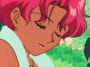 screenshot-anime-sailor-moon-s-episode-106-115.jpg