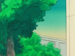 screenshot-anime-sailor-moon-s-episode-106-129.jpg